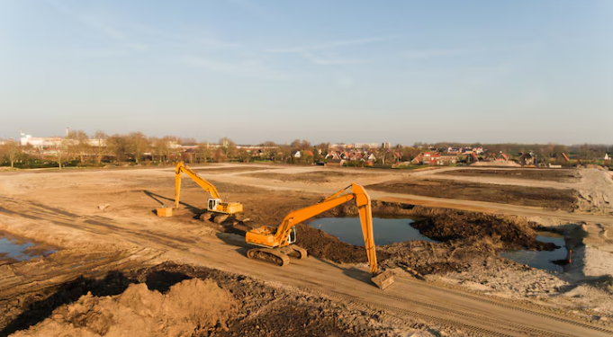 mengapa-wajib-sondir-tanah-di-kebumen-sebelum-proyek-konstruksi