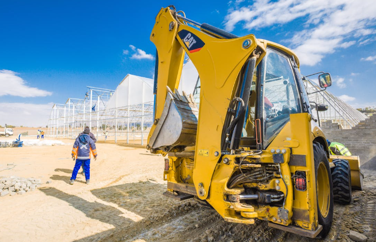 jasa-sondir-tanah-jakarta-selatan-untuk-pondasi-aman