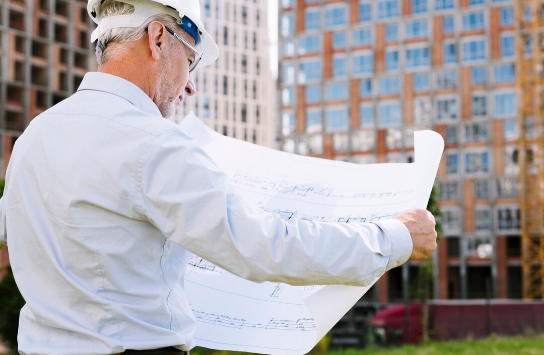 fondasi-kokoh-untuk-masa-depan-muara-teweh-saatnya-percaya-pada-uji-sondir-profesional