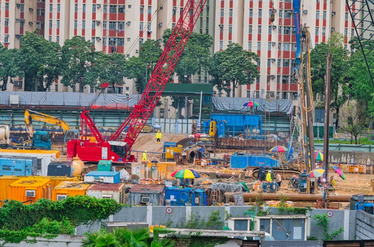 bangunan-kuat-berawal-dari-pengujian-tanah-profesional-di-kebon-jeruk