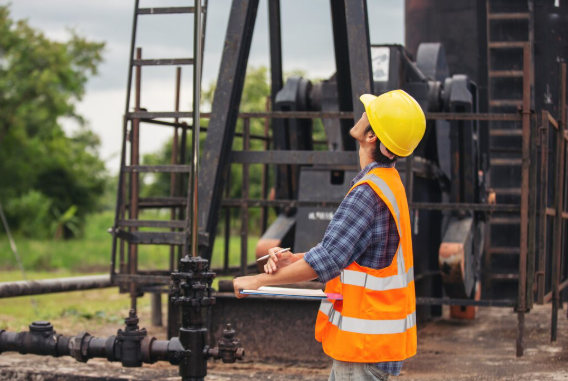 jasa-sondir-tanah-di-sidoarjo-hasil-akurat-untuk-proyek-anda
