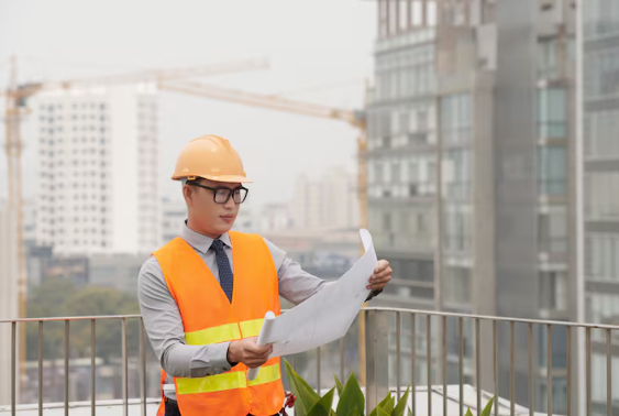 layanan-sondir-tanah-profesional-dan-terpercaya-di-banjarnegara