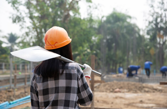 bangun-fondasi-andal-jasa-pengujian-tanah-profesional-di-badung