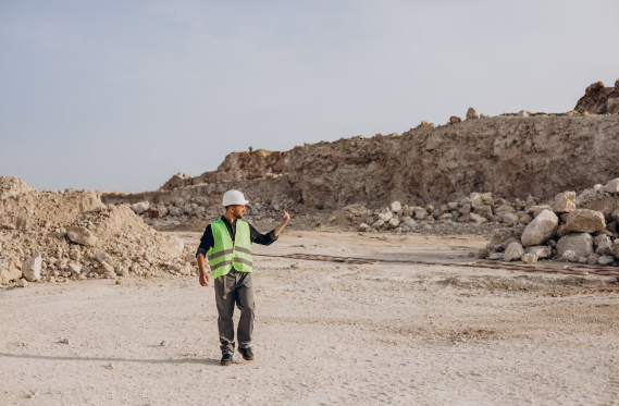 jasa-pengujian-tanah-kebumen-fondasi-kuat-untuk-bangunan-berkualitas