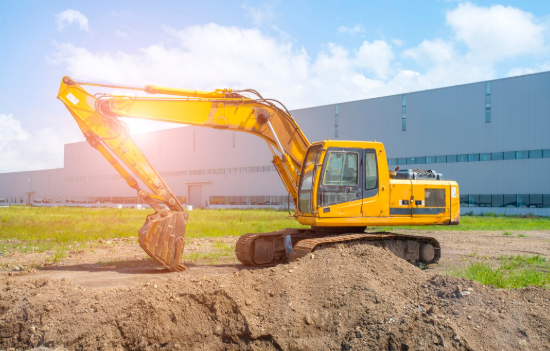 sondir-tanah-malang-layanan-cepat-untuk-proyek-konstruksi