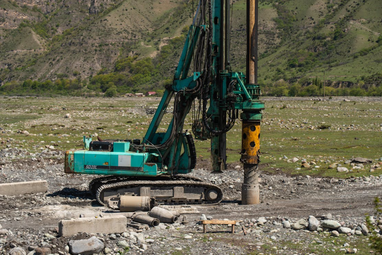 sondir-tanah-ende-pengujian-tanah-akurat-cepat