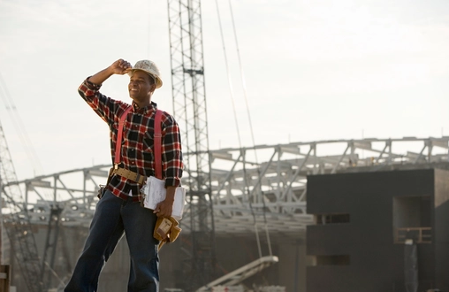 bangunan-kuat-dimulai-di-sini-jasa-sondir-tanah-pekalongan-terpercaya