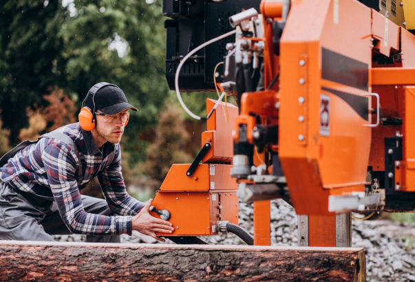 urus-sipa-dan-sondir-tanah-di-sarolangun