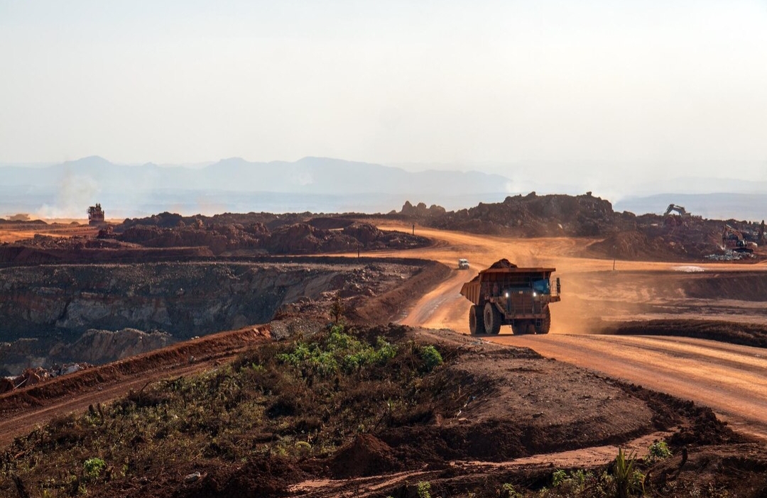 bangunan-aman-di-luwu-timur-jangan-abaikan-tes-sondir-tanah