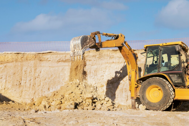 layanan-sondir-tanah-murah-dan-cepat-di-badung