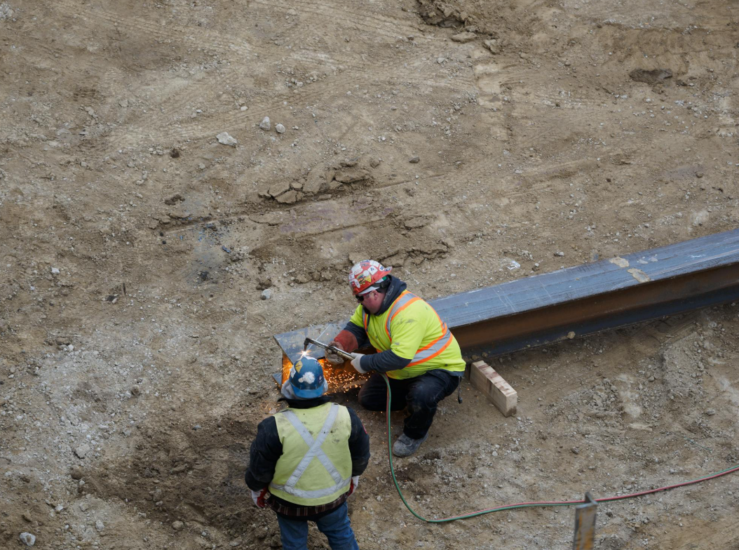 panduan-praktis-urus-sipa-air-tanah-cepat-di-bangli