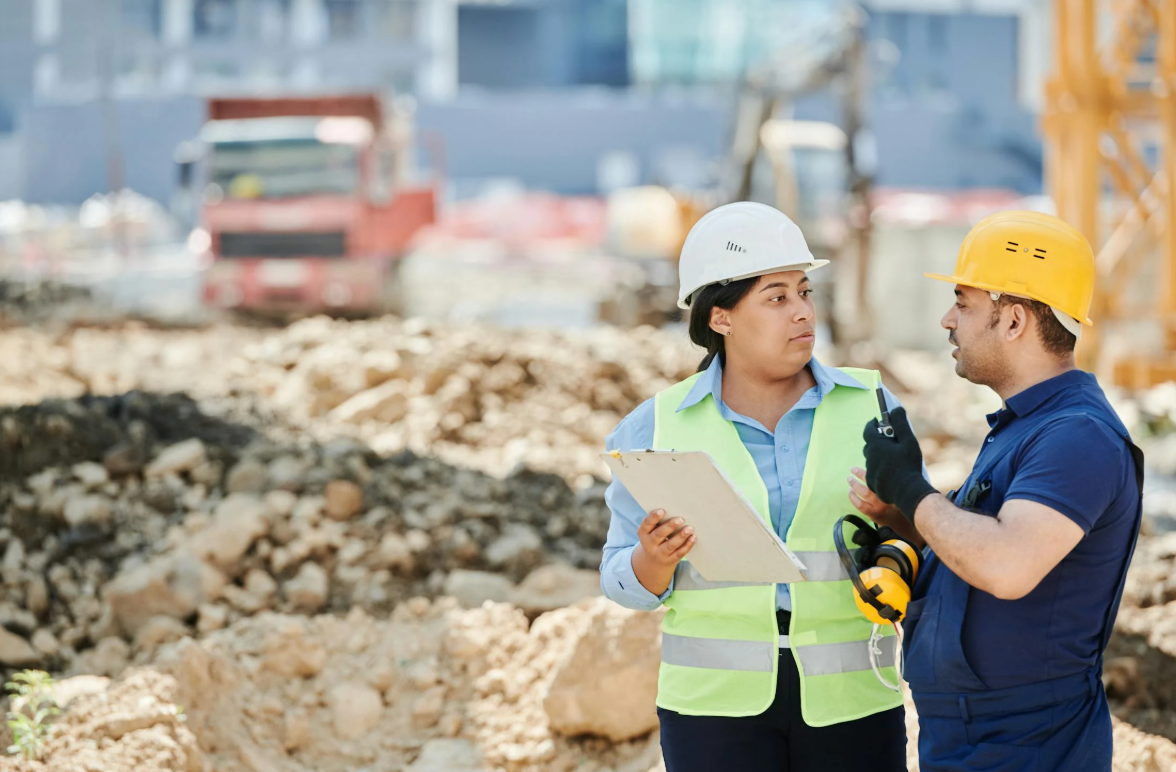 5-tips-memilih-jasa-geoteknik-terbaik-untuk-proyek-anda
