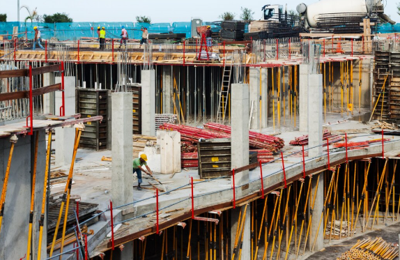 pengujian-tanah-berkualitas-untuk-proyek-konstruksi-di-banjarnegara