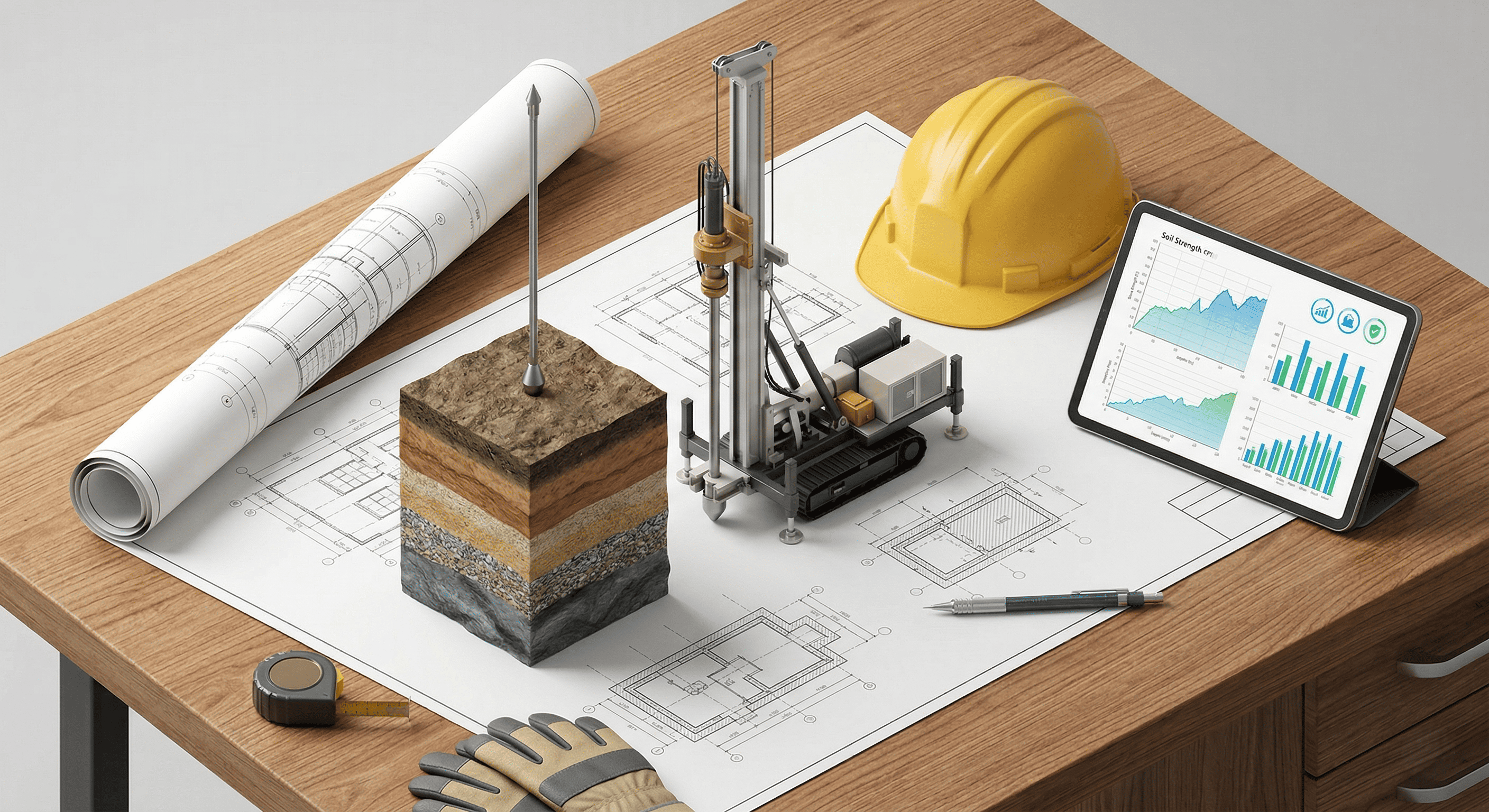 sondir-tanah-bogor-solusi-bangunan-kuat-aman