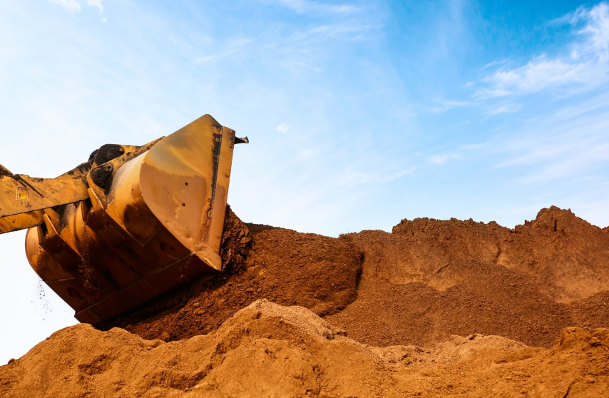 sondir-tanah-di-jabodetabek-untuk-pondasi-aman-dan-bangunan-kokoh