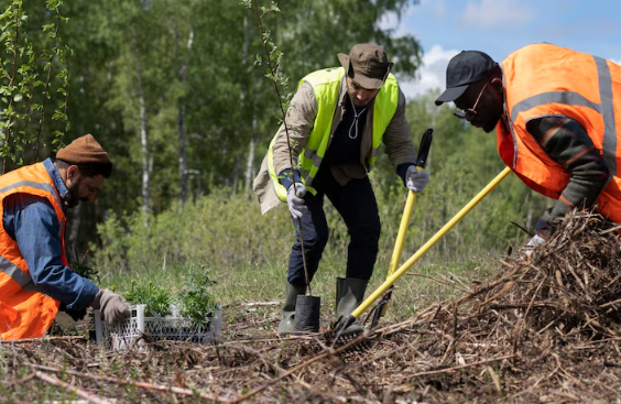 sipa-air-tanah-panduan-praktis-untuk-perizinan-cepat