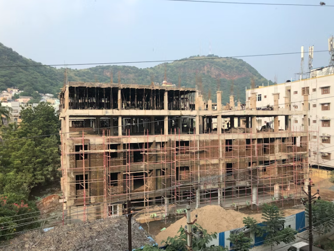 layanan-pengujian-tanah-cipayung-profesional-untuk-pondasi-gedung-tinggi