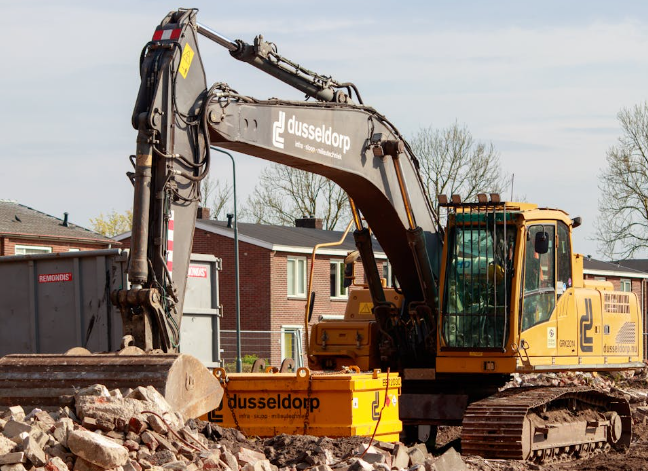 jasa-pengujian-tanah-sipa-di-kabupaten-sumbawa