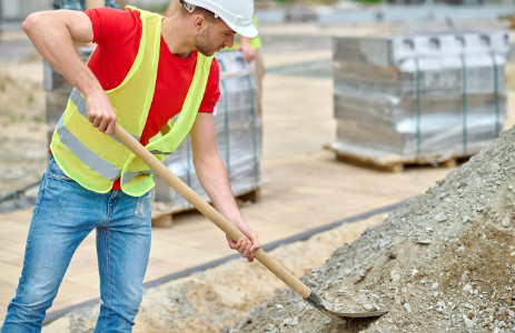 tips-memilih-jasa-geoteknik-agar-hasil-sondir-tanah-akurat