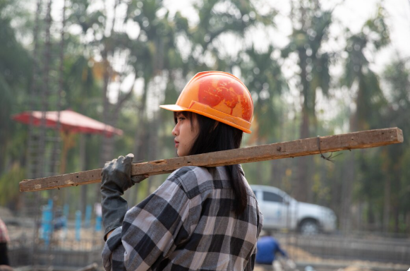 langkah-langkah-perizinan-sipa-air-tanah-untuk-pengembang-panduan-praktis-bersama-jasa-sondir-tanah-id