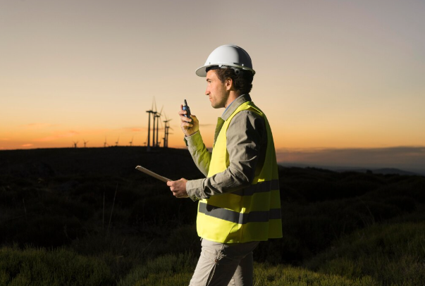 layanan-pengujian-tanah-di-bintan-untuk-pembangunan