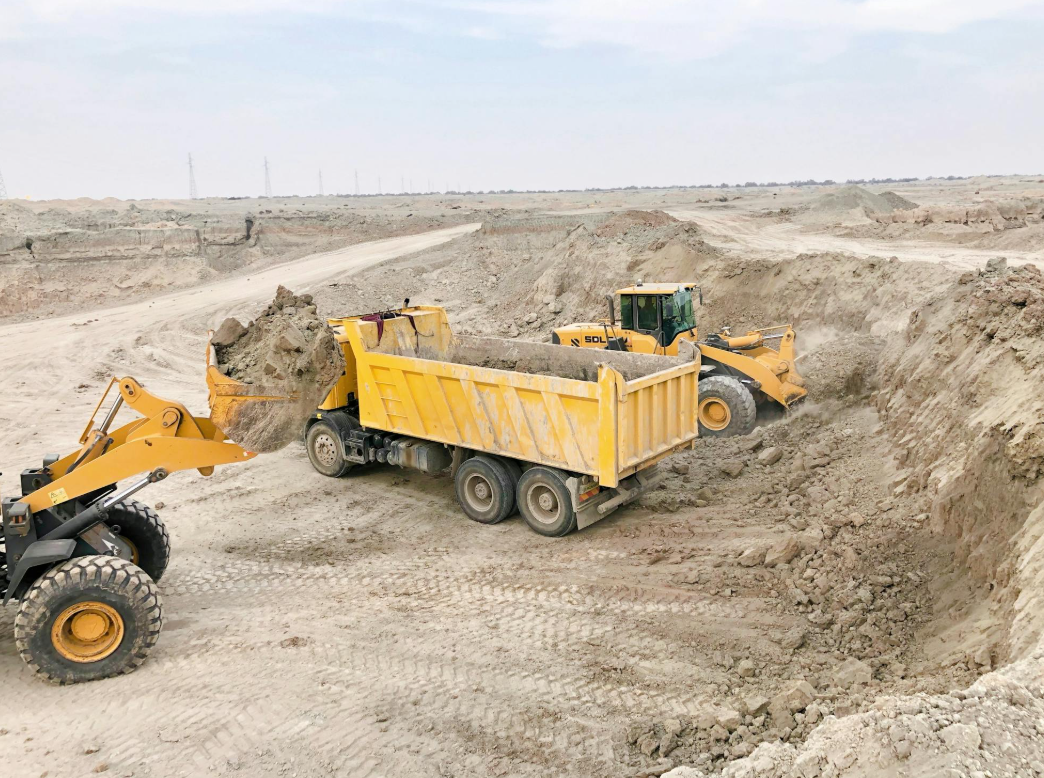 rencana-bangun-rumah-di-tegal-wajib-tes-tanah-dulu