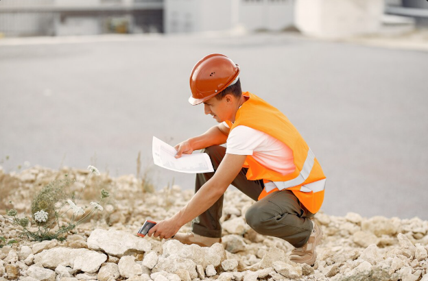 pengujian-tanah-konstruksi-di-bacan-halmahera-selatan