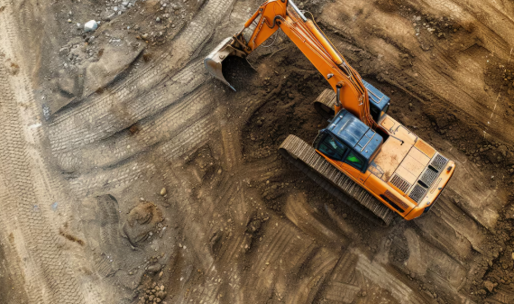 jasa-sondir-tanah-karimun-cek-kondisi-tanah-mudah