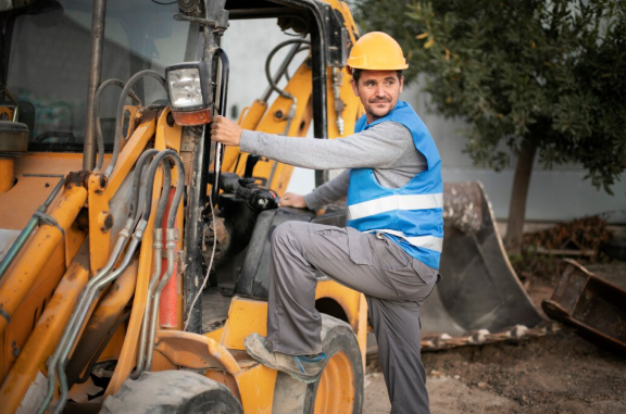 jasa-sondir-tanah-di-semarang-terpercaya-cepat