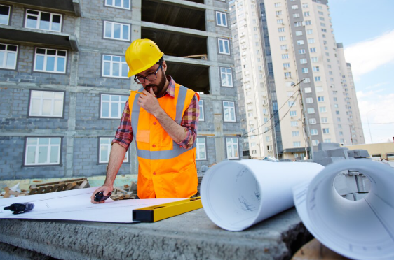 jasa-sondir-tanah-karangasem-fondasi-kuat-dimulai-dari-data-akurat