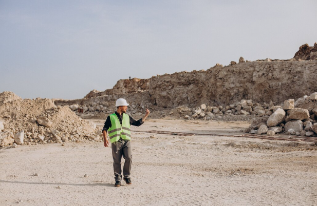 sondir-tanah-batam-solusi-awal-konstruksi-aman