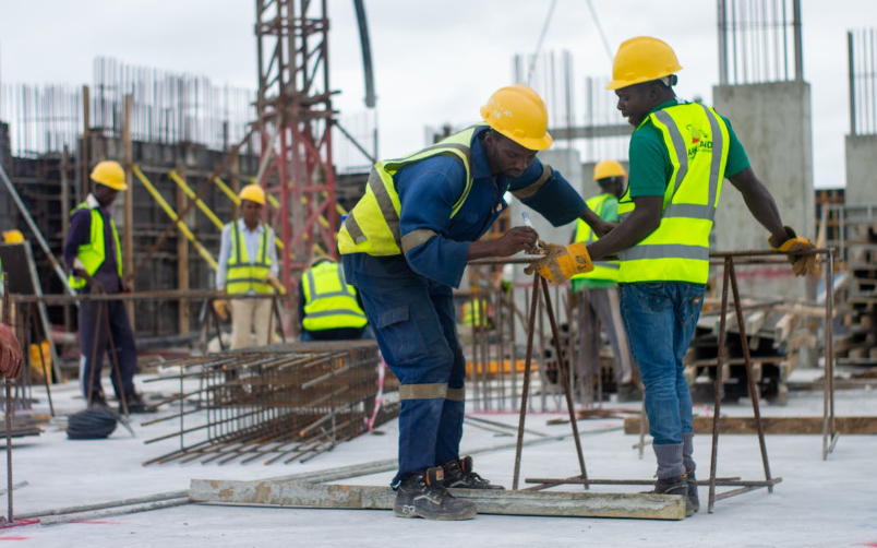 sondir-tanah-jakarta-timur-akurat-profesional