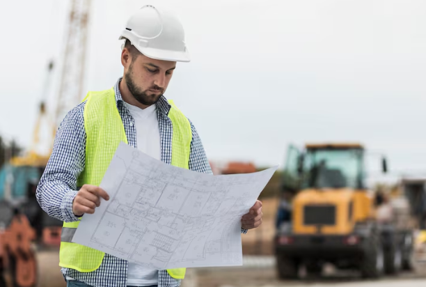 jasa-sondir-tanah-di-tanjungpinang-untuk-proyek-rumah