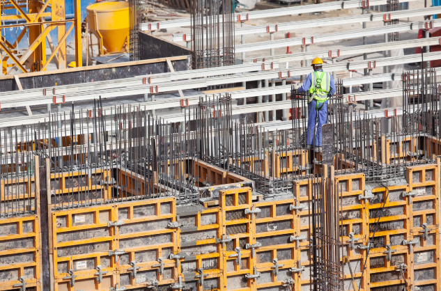 layanan-sondir-tanah-pangandaran-fondasi-kokoh-untuk-proyek-gedung