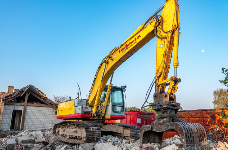 jasa-sondir-tanah-terpercaya-di-lombok-timur-ntb