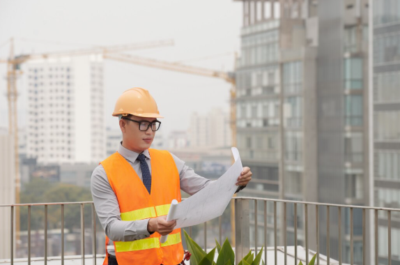 panduan-lengkap-urus-sipa-dan-pengujian-tanah-di-jakarta