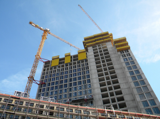 uji-sondir-tanah-temanggung-untuk-fondasi-bebas-risiko