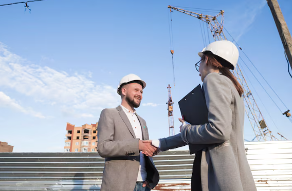 panduan-cepat-mengurus-sipa-air-tanah-di-setiabudi-tanpa-ribet