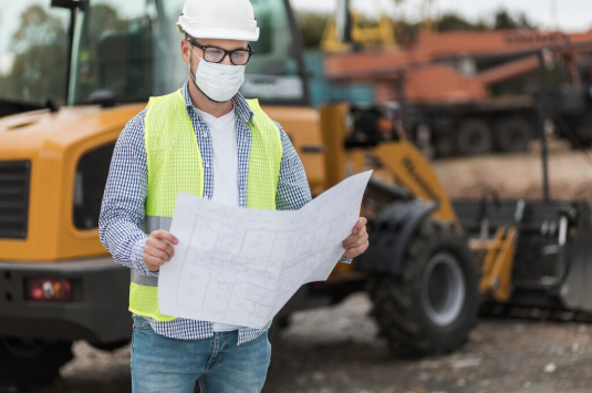 cara-cepat-mengurus-sipa-air-tanah-resmi-di-bandung