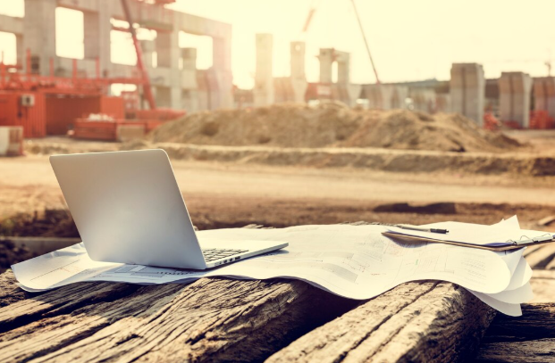 pengujian-tanah-profesional-di-kabupaten-bungo