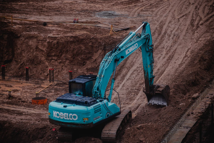 jasa-sondir-tanah-cepat-akurat-di-polewali-mandar