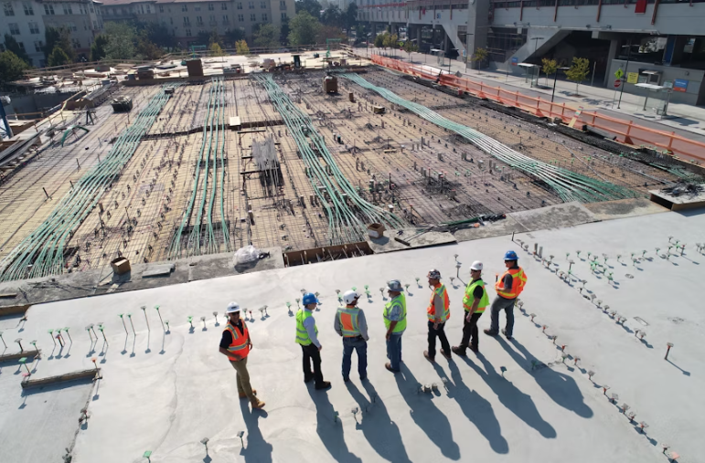 pengujian-tanah-tangerang-selatan-proses-dan-manfaatnya