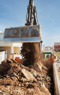 jasa-sondir-tanah-profesional-di-surabaya-dan-sekitarnya