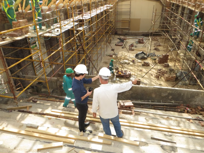 pengujian-tanah-akurat-di-bogor-untuk-proyek-besar