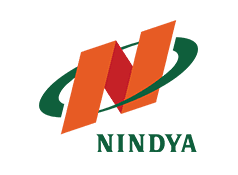 NINDYA