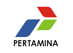 Pertamina