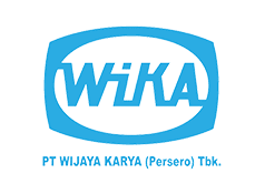 wika