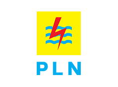 PLN